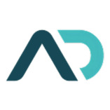 Avosina Digital Solutions