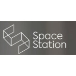 Space Station