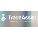 Trade Assist