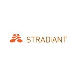 Stradiant