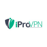 iProVPN