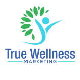 True Wellness Marketing