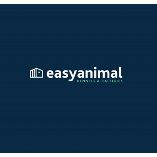 Easy Animal Ltd