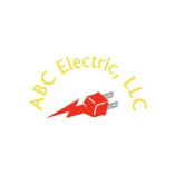 ABC Electric, LLC