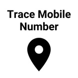 Trace Mobile Number