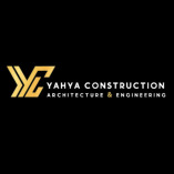 Yahya Construction