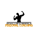 Schaller und Bertele