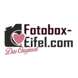Fotobox-Eifel - Fotobox mieten