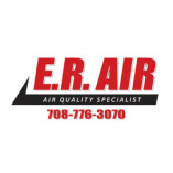 ER Air