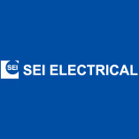 SEI Electrical