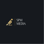spm.media logo