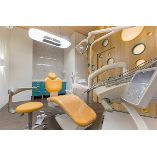 Glen Ellyn Dentist