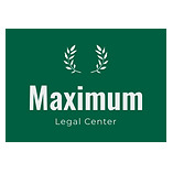 Maximum Legal Center