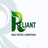 Reliant Mold Testing & Inspections