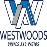 Westwoods Drives and Patios