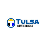 Tulsa Charter Bus Company