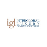 Interglobal Luxury | Real Estate Brokerage LLC