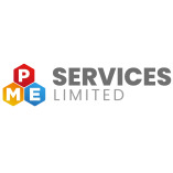 PME Services Ltd