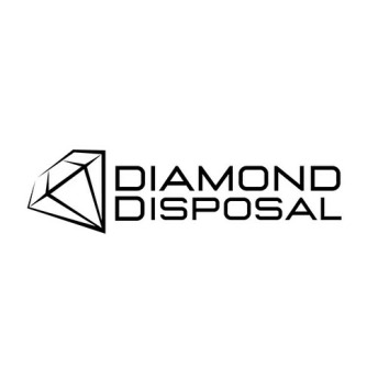 Diamond Disposal Reviews & Experiences