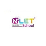 Nlet School