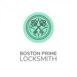 Boston Prime Locksmith