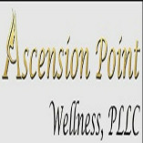 Ascension Point Wellness