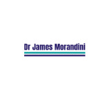 Dr James Morandini