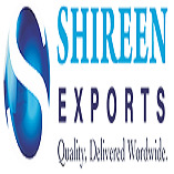 Shireenexports
