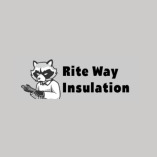 Rite Way Insulation Company