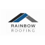 Roof Repair Pompano Beach- Rainbow Roofing