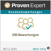 Erfahrungen & Bewertungen zu Grünauer GmbH