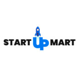 Startupmart