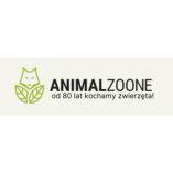 Tani sklep zoologiczny Animalzoone