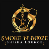 Smoke N Booze