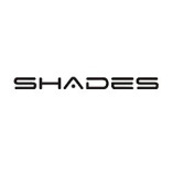 Shades Hair Beauty Studios Ltd