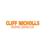 Cliff Nicholls Roofing & Scaffolding Limited