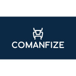 COMANFIZE GmbH