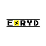 ERYD Houston Scooter Rentals