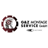 G&Z MONTAGESERVICE GmbH