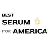 Best Serum For America