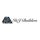 I and J Builders