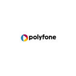 Polyfone -  High Speed Business Internet