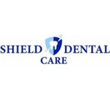 Shield Dental Care: Dentist Burke VA