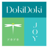 Doki Doki Joy