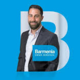 BarmeniaGothaer Versicherung Wuppertal - Neofitos Papadopoulos