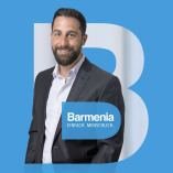 Neofitos Papadopoulos - Gut.Fairsichert