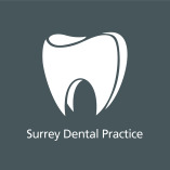 Surrey Dental Practice