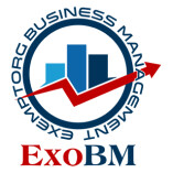 ExemptOrg Business Management
