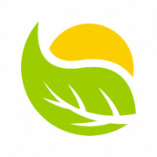 Zumbusch Gebäudetechnik GmbH & Co. KG logo