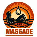 24!7 Massage Spa Las Vegas